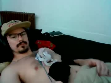 [24-01-24] kittyndaddy757458 public webcam video from Chaturbate