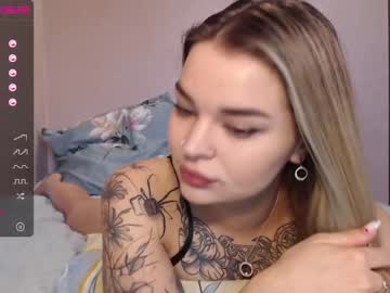 [06-04-22] mari999xa private XXX show from Chaturbate