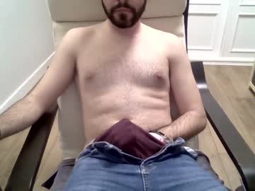 [25-03-23] shooter_js private XXX show from Chaturbate.com