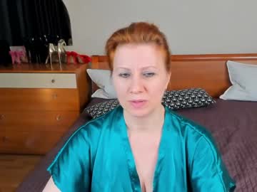 [15-05-22] sofia_reginald record public webcam video