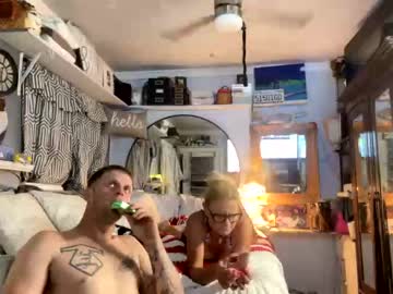 [12-05-24] squillywillie6 public show from Chaturbate