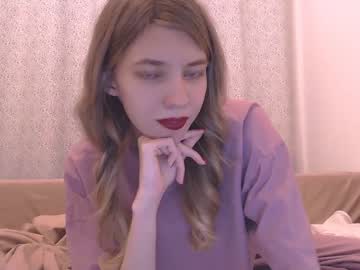 [05-04-24] st_ella chaturbate xxx