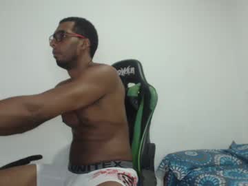[03-06-23] tasty_blackboy private show video from Chaturbate.com