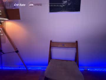 [04-01-24] yoursweetestcherry record premium show video from Chaturbate