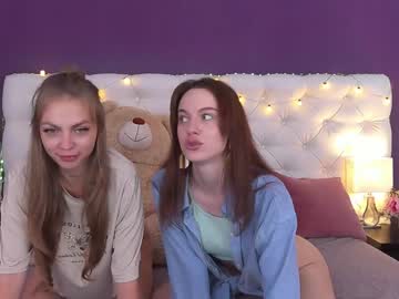 [13-07-22] _butterflyy_ cam show from Chaturbate