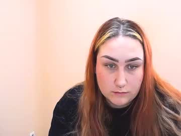 [17-05-22] _lady_in_dreams_ record premium show video from Chaturbate