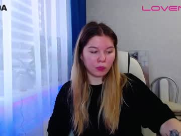 [21-11-23] _lysafeta_ private sex video from Chaturbate