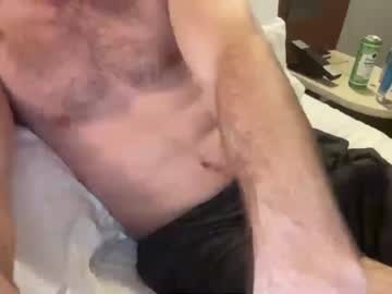 [02-01-23] alexsanders783 private XXX video from Chaturbate.com