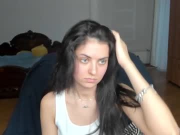 [11-11-23] alice__sweet_ record blowjob video from Chaturbate.com