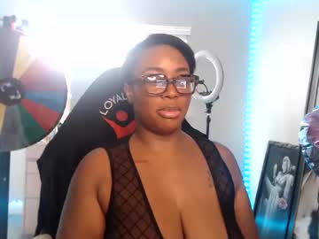 [12-12-23] alleyezonbrielle chaturbate private