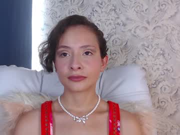 [29-02-24] annie_wills_ record premium show from Chaturbate.com