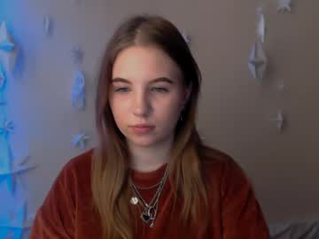[09-01-23] beauty_doll2 chaturbate nude