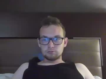 [27-10-22] charlie1104 record webcam video from Chaturbate.com