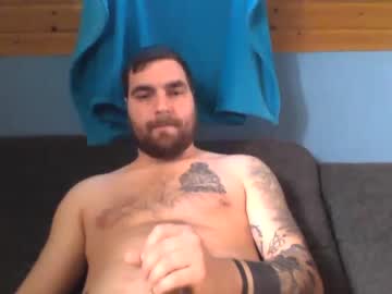 [15-04-23] doenertiier public webcam video from Chaturbate