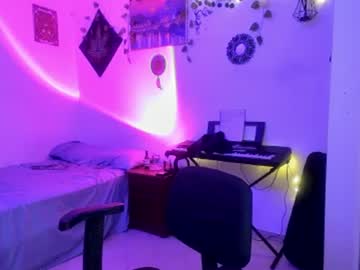 [30-05-23] hael_dream07 video with toys from Chaturbate.com