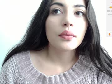 [09-03-24] honey_aynur chaturbate webcam video