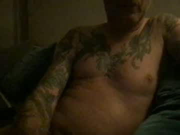 [07-08-22] johnxdanty record private sex video from Chaturbate.com