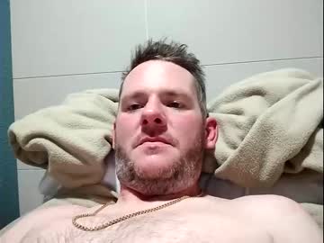 [03-12-23] jpadgett4141 record private show video from Chaturbate.com