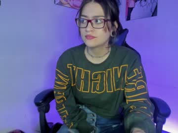 [08-07-23] kally_bennett video with toys from Chaturbate