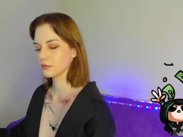 [30-10-22] katemei show with toys from Chaturbate