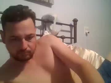 [15-11-23] mikehancho84 public show from Chaturbate