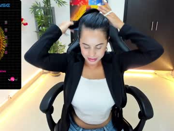 [10-04-24] pamelajackson__ chaturbate dildo record