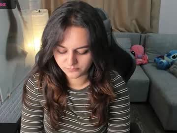 [09-09-23] vani_lopa video with dildo from Chaturbate