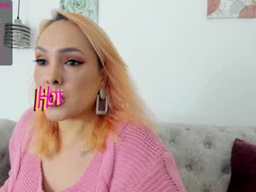 [29-07-23] agatha_mancini private XXX show from Chaturbate