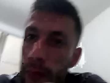 [18-03-23] anas012345678910 private show video from Chaturbate