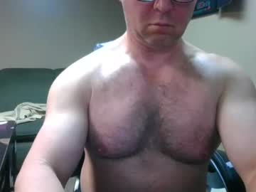 [04-10-22] assman_1234 record webcam show from Chaturbate