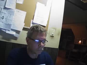 [04-06-22] bobsee69 video with dildo from Chaturbate.com