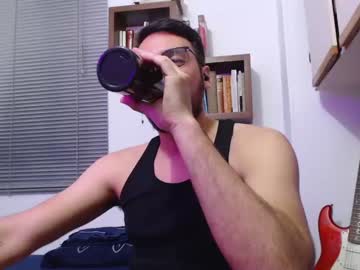 [29-05-22] carlvoid record cam video from Chaturbate.com