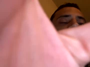 [09-01-23] couple_shyy record video with dildo