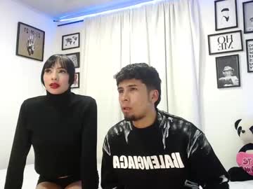 [30-03-24] coupsextop record blowjob show from Chaturbate