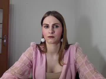 [21-12-23] dagmariepiquant video from Chaturbate