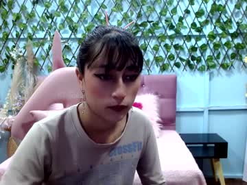 [14-04-23] daifeny_tay webcam record