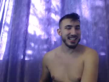 [11-01-24] dylananddaiana record premium show video from Chaturbate.com