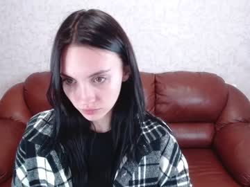 [09-09-22] gloriaharris__ video from Chaturbate