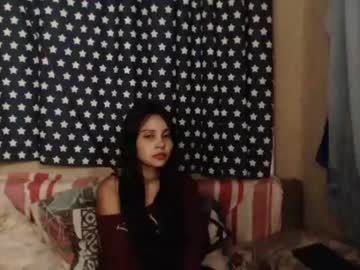 [24-06-22] indiantwilight92 chaturbate private sex video