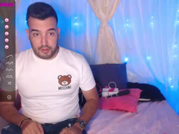 jan_and_leidy chaturbate
