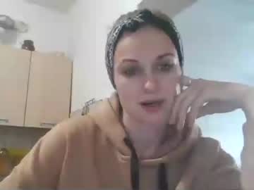 [27-04-23] kris800keti public webcam from Chaturbate