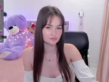 [23-12-23] me_lily show with toys from Chaturbate