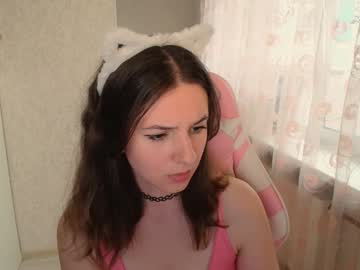 [31-05-24] mellonmayre chaturbate