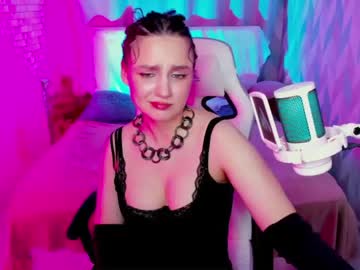 [17-01-24] mersedes_benz record cam video from Chaturbate