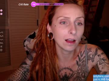 [11-11-23] mesmerizing_tati333 record public webcam from Chaturbate