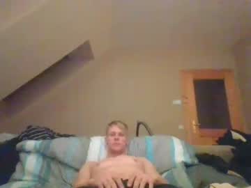 [03-01-22] psycede record video from Chaturbate.com
