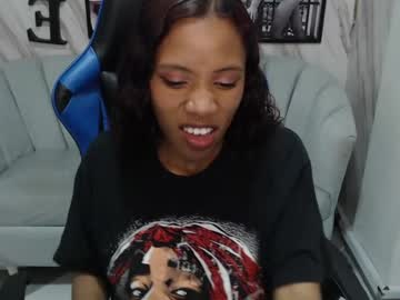 [28-07-24] samara_b_ premium show from Chaturbate.com