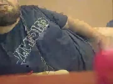 [05-09-23] volaohot25 webcam video from Chaturbate.com