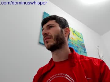 [12-02-24] whisperoflust record private show from Chaturbate.com