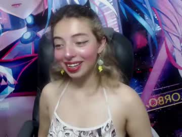 [04-09-23] wintercandy record private from Chaturbate